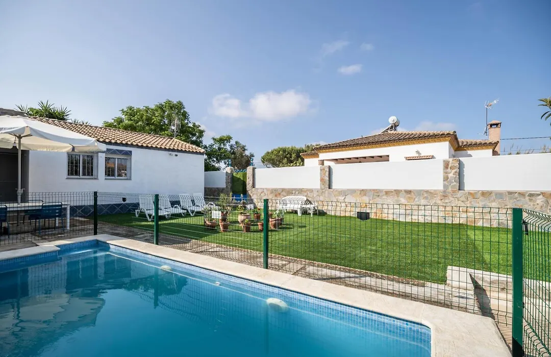 La Casita Azul - Mayores de 25-1
