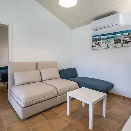 La Casita Azul - Mayores de 25-2